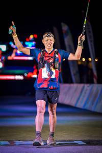 BIB: 
                            <button type="button" onclick="openModal(19564867)" class="btn btn-primary btn-sm float-right btn-popup" data-toggle="modal" data-target=".modal-high-quality">
                        <i class="fas fa-shopping-cart"></i> Add to Cart
                    </button>
                                            <button type="button" onclick="isThisMe(19564867, true)" class="btn btn-success btn-sm float-right btn-popup btn-isme hidden" data-toggle="tooltip" data-placement="bottom" title="นี่คือรูปของคุณใช่ไหม คลิกที่นี่เพื่อเอาเข้าอัลบั้ม">
                        <i class="fas fa-plus"></i> Add to album
                    </button>
                    <button type="button" onclick="isThisMe(19564867, false)" class="btn btn-warning btn-sm float-right btn-popup btn-isnotme hidden">
                        <i class="fas fa-ban"></i> Remove from album
                    </button>